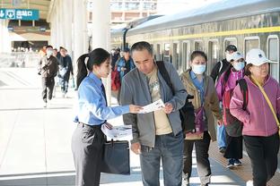 索默：再来一次还是会选择加盟拜仁，从那段时光学到很多不想错过